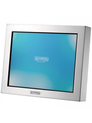 SEYPOS K790 III Series